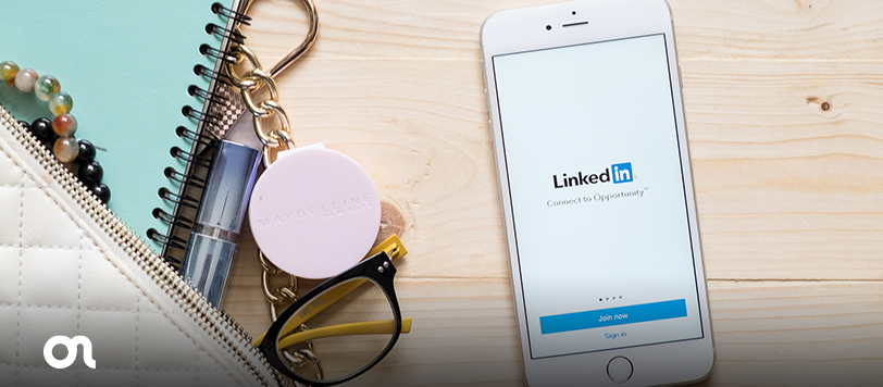 Como configurar seu perfil no LinkedIn