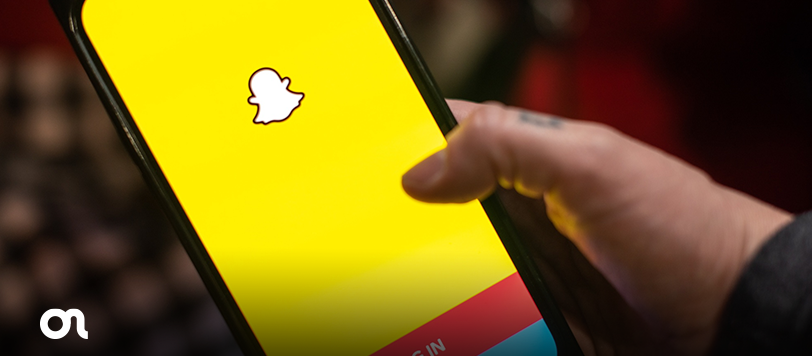 Snapchat lança filtros animados e sistema de monetização