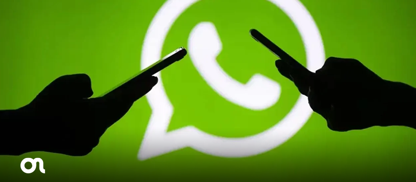 [ATUALIZADO] Sobre o fim temporário do WhatsApp