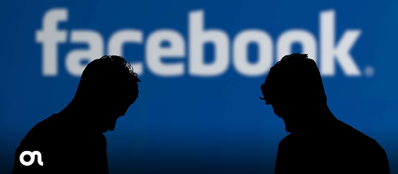 Facebook e o marketing B2B