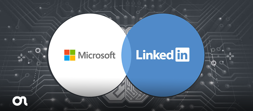 O que deve mudar com a aquisição do Linkedin pela Microsoft?