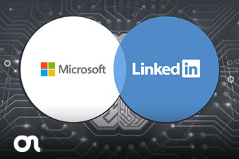 O que deve mudar com a aquisição do Linkedin pela Microsoft?