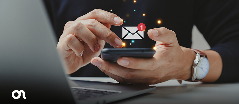 5 dicas de e-mail marketing para alavancar o seu negócio