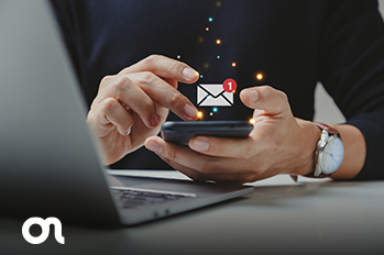 5 dicas de e-mail marketing para alavancar o seu negócio