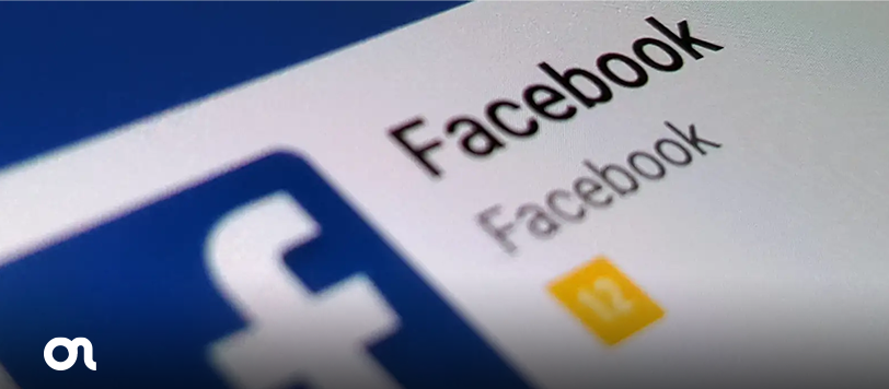 Facebook irá cobrar para acessar notícias de sites