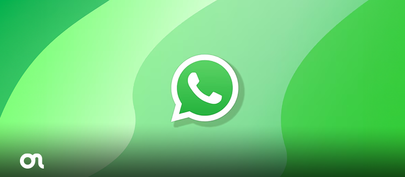 Conversas de WhatsApp mutadas por tempo indeterminado