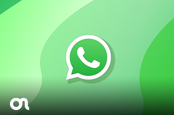 Conversas de WhatsApp mutadas por tempo indeterminado