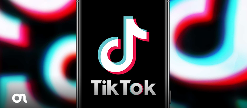 O que é que o TikTok tem?