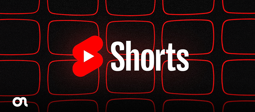 YouTube Shorts: o concorrente do TikTok e Reels