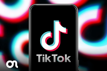 O que é que o TikTok tem?