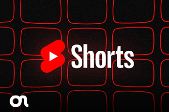 YouTube Shorts: o concorrente do TikTok e Reels