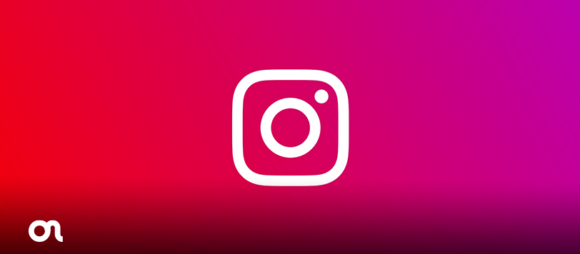 O Instagram acabou… não, pera!