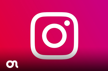 O Instagram acabou… não, pera!