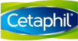 logo-cetaphil