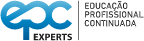 logo-epc