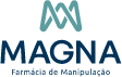 logo-magna