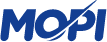 logo-mopi