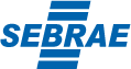 logo-sebrae