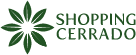 logo-shoppingcerrado