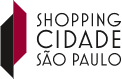 logo-shoppingcidadesp