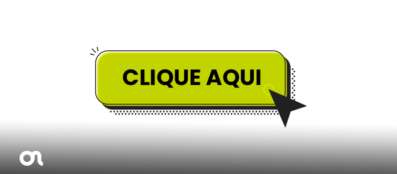 A psicologia por trás do ‘’Clique aqui’’