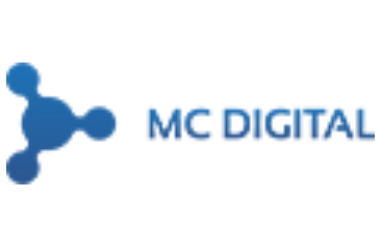 MC DIGITAL