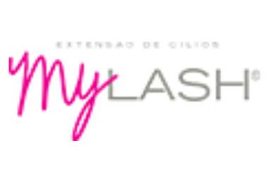 Mylash