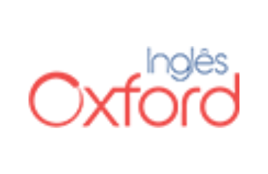 Oxford