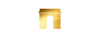 logo-parisfilmes-branco