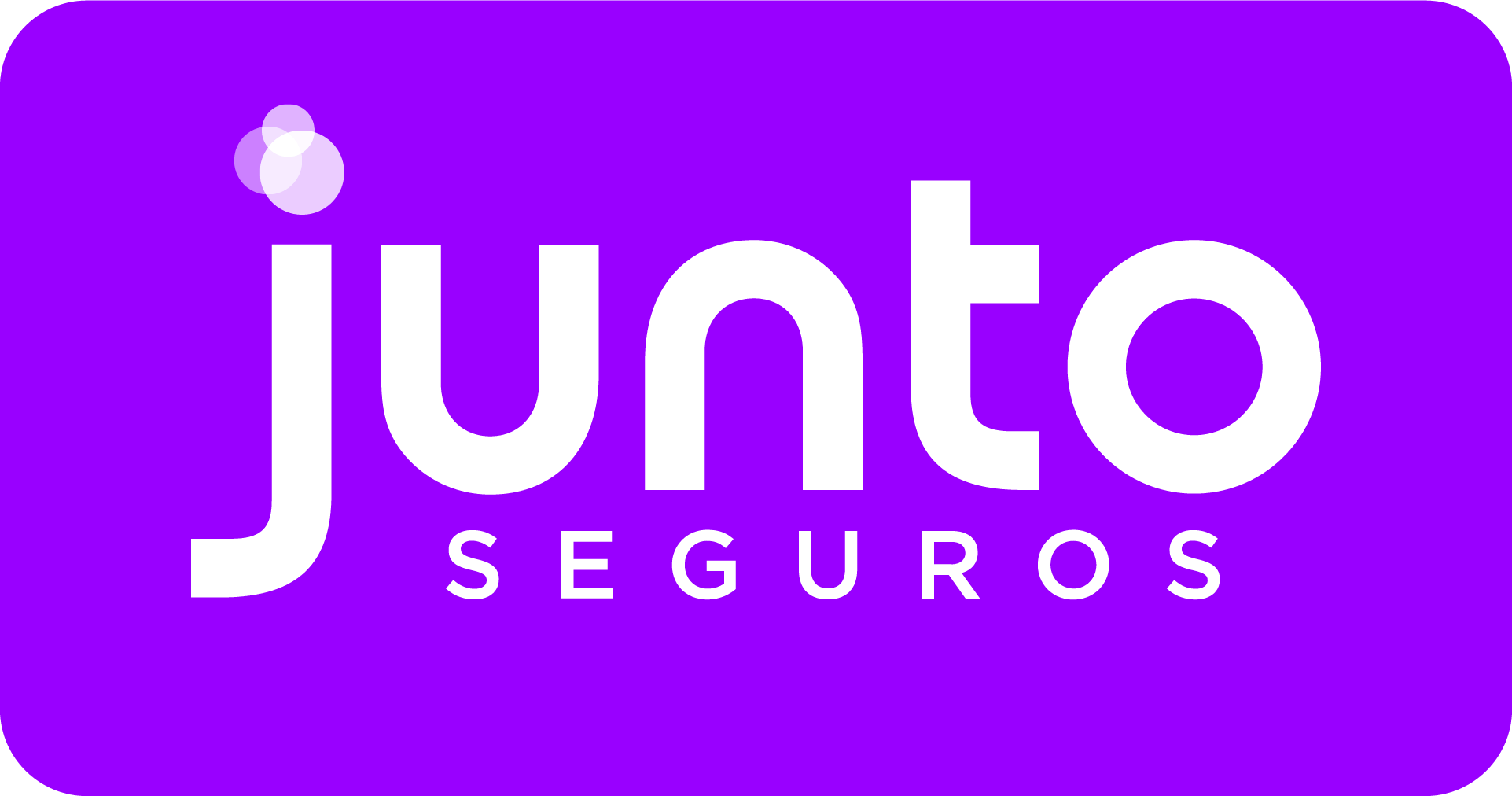 LogotipoJuntoOficial